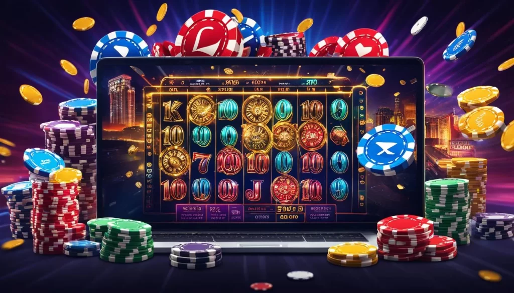 Cá cược thể thao vn888 chính thức