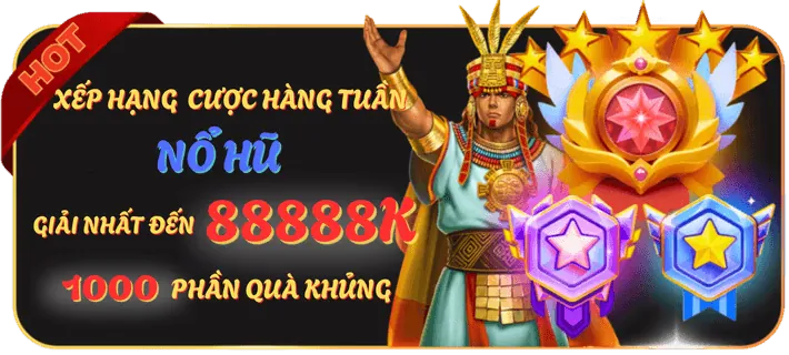 Các bước hướng dẫn đăng ký vn888