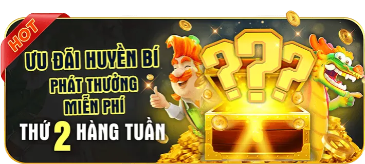 Giao diện trò chơi Bắn Cá vn888 chính thức