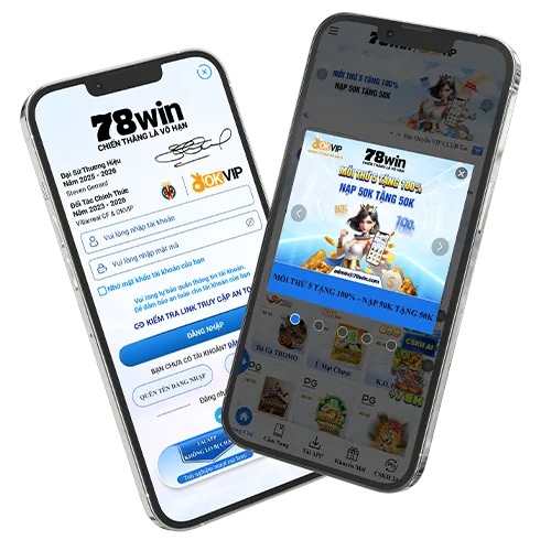 Người chơi trải nghiệm Bắn Cá trên di động tại vn888 chính thức