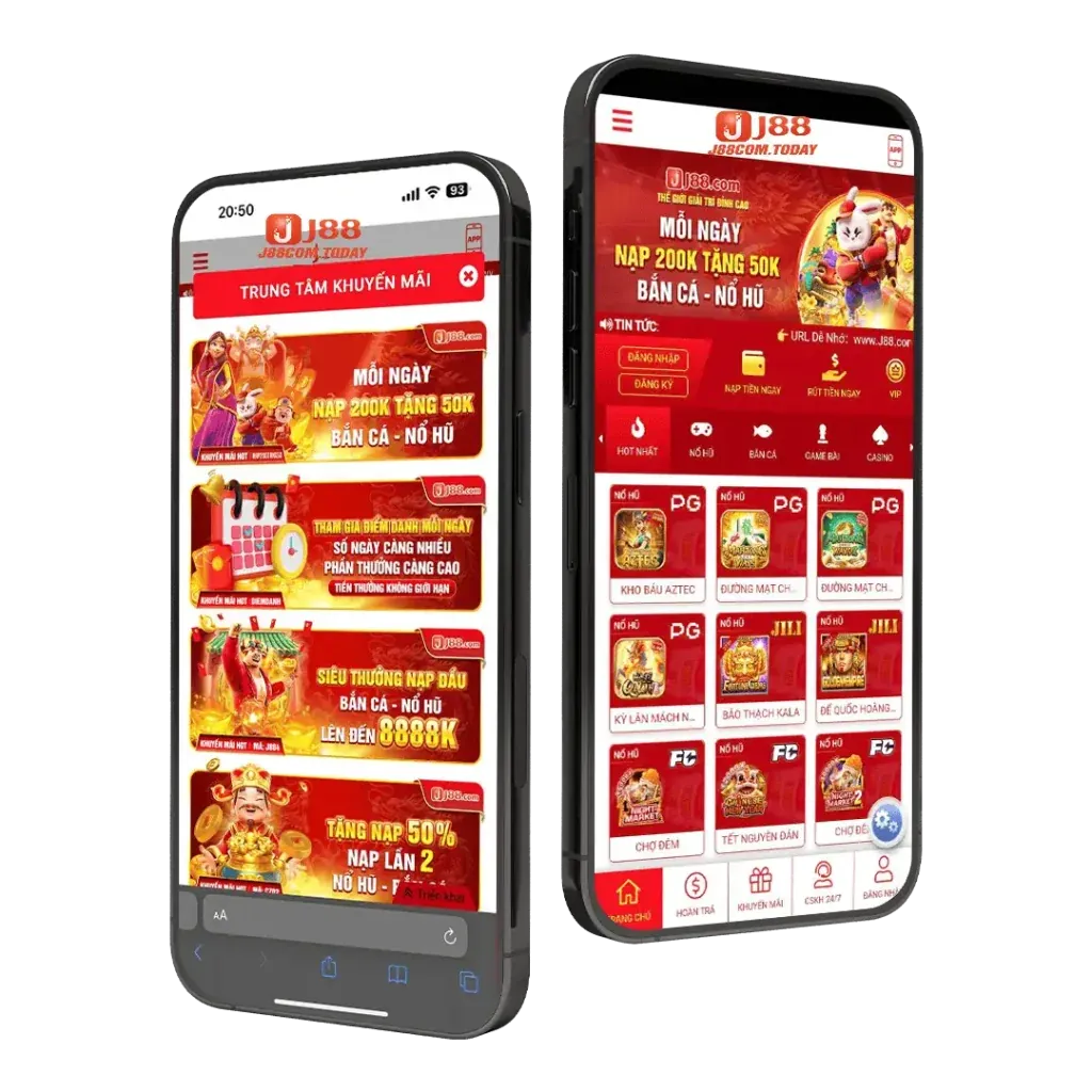 Thưởng sự kiện đặc biệt