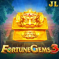 Trải nghiệm Live Casino vn888 chính thức