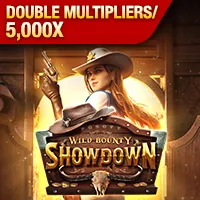 Game bài truyền thống vn888 chính thức