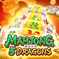 Game Bắn Cá vn888 chính thức