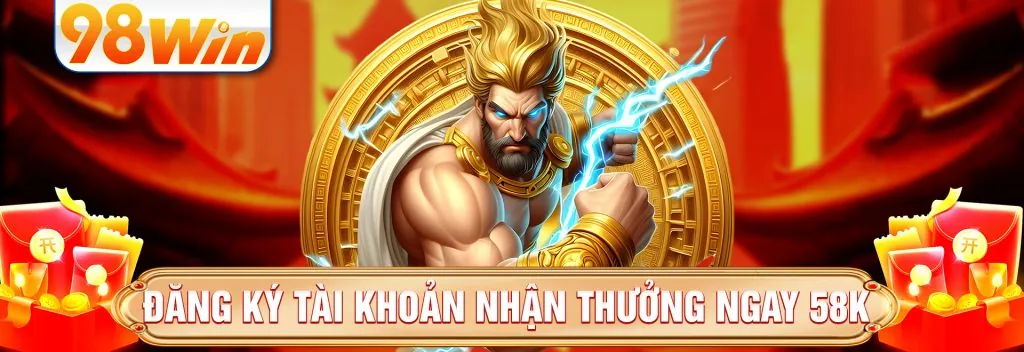 Ưu Đãi Độc Quyền vn888 chính thức