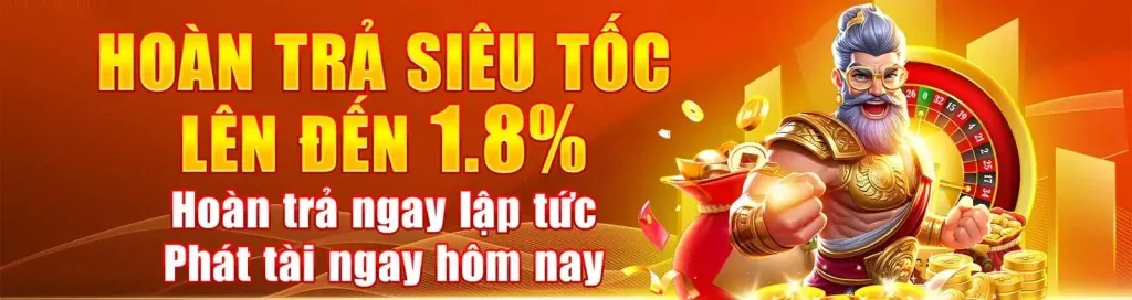 Trò Chơi Slot vn888 chính thức