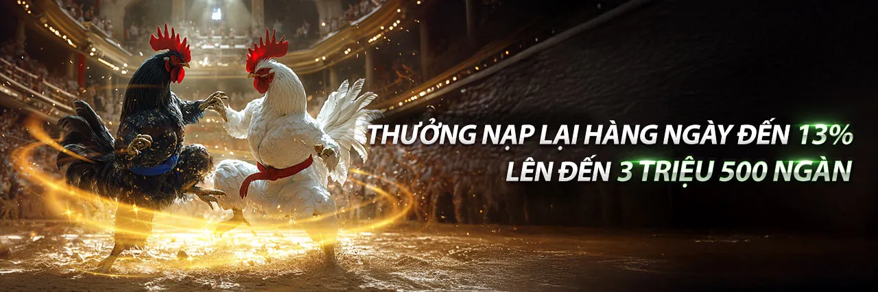 Sòng bạc trực tuyến vn888 chính thức