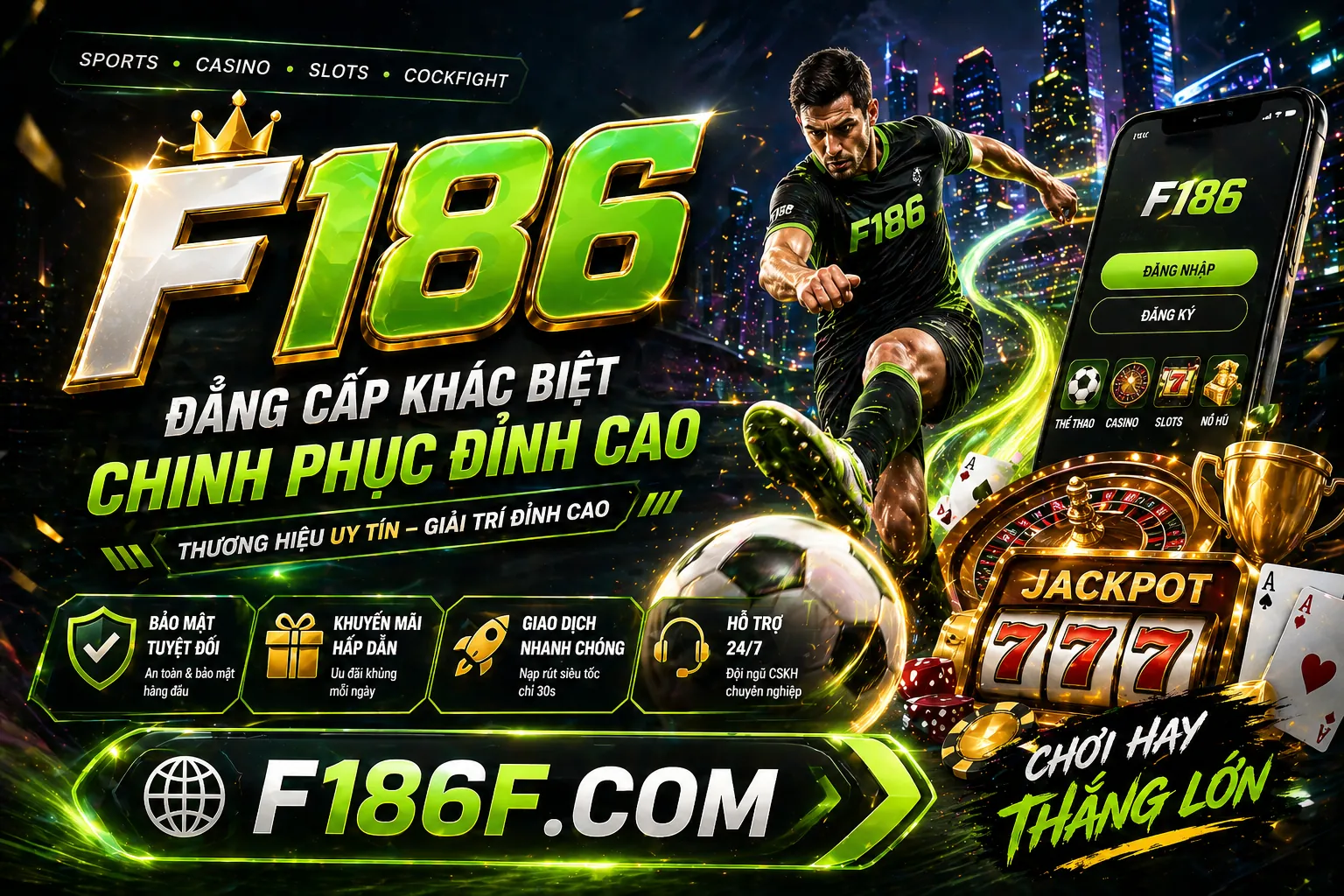 Tin tức vn888 chính thức và các sự kiện nổi bật