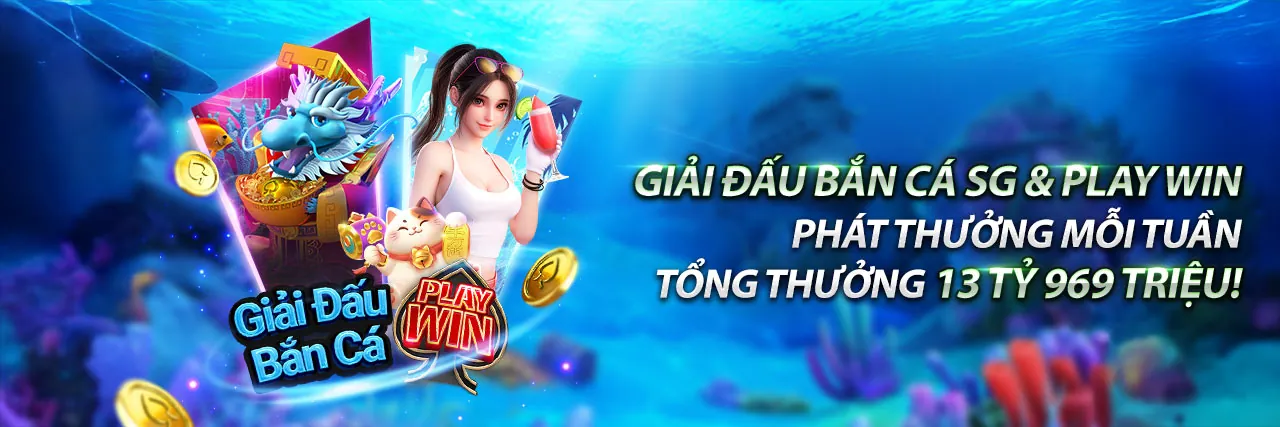 Hình ảnh Chính sách bảo mật VN888 chính thức