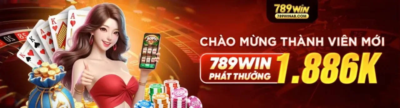 Trò chơi Bắn cá tại vn888 chính thức