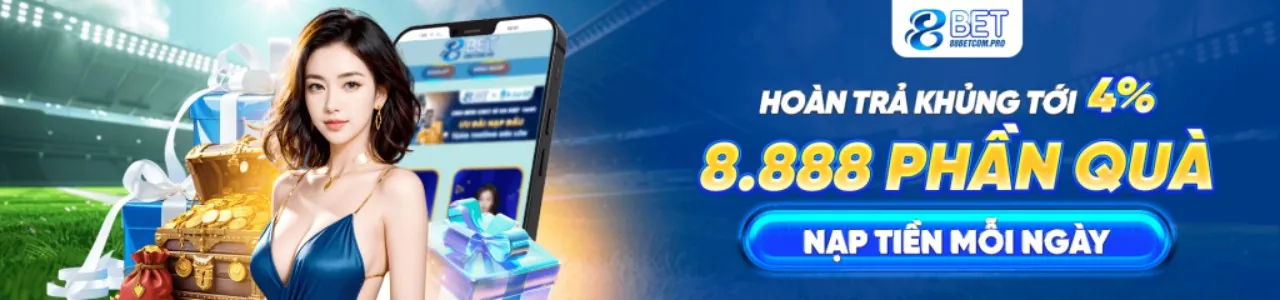 Khuyến mãi VN888 Chính Thức 2026 chào mừng thành viên mới