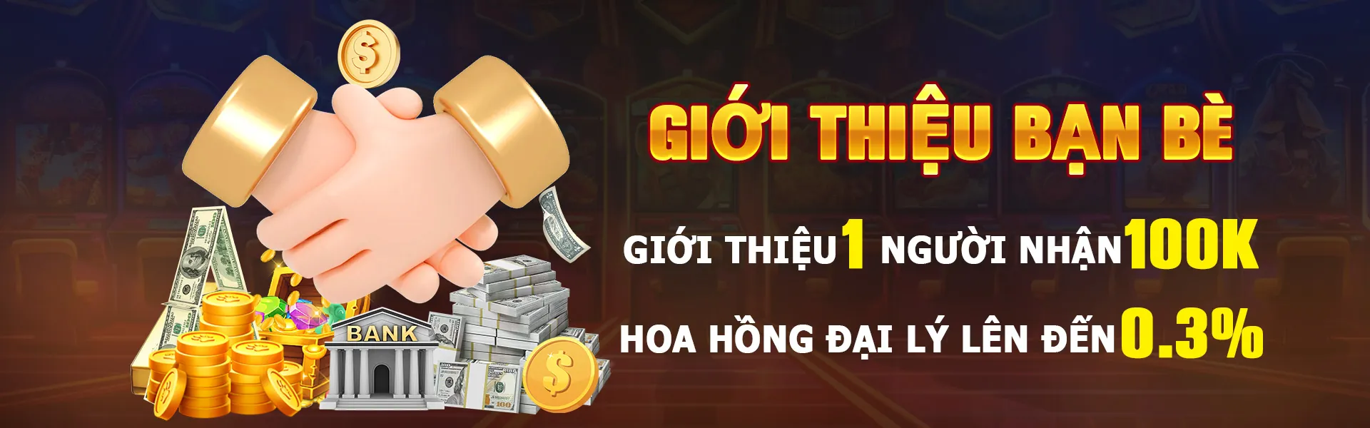 Banner blog vn888 chính thức với hình ảnh các trò chơi cá cược sôi động