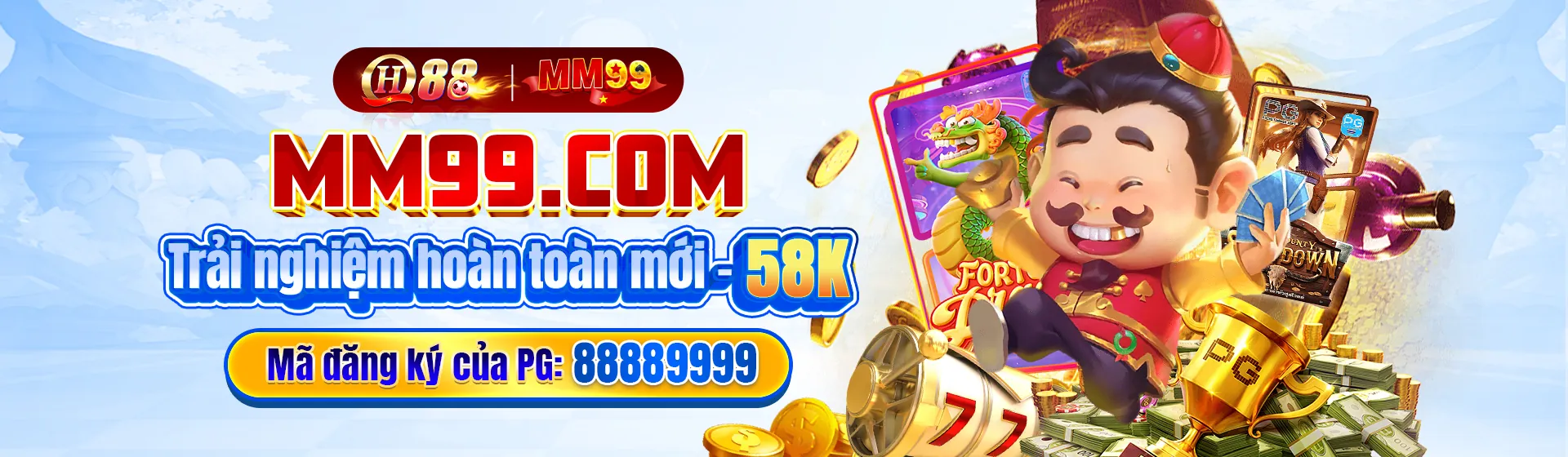 Tải Ứng Dụng VN888 Chính Thức