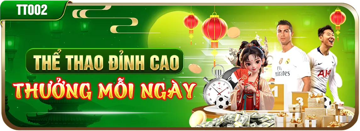 Hình ảnh chính của trang Câu hỏi thường gặp vn888 chính thức