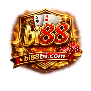 Kho game đa dạng vn888