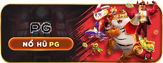 Giao diện chọn game tại vn888 chính thức