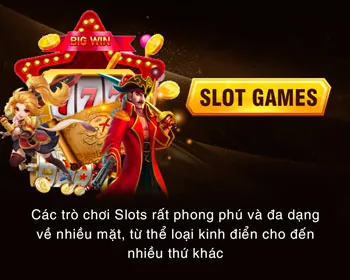 Chính sách bảo mật thông tin cá nhân