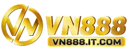 vn888 chính thức