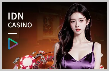 Trò chơi slot tại vn888 chính thức