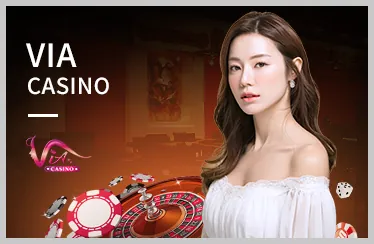 Bắn Cá Đại Dương vn888 chính thức
