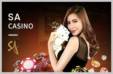 Cá cược thể thao tại vn888 chính thức