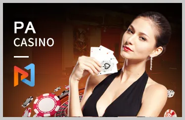 Bắn Cá Thần Tài vn888 chính thức