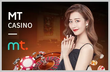 Sòng bạc trực tuyến tại vn888 chính thức