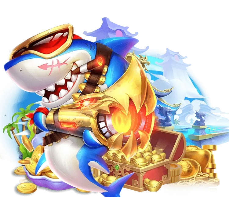 Các nhà cung cấp slot game tại vn888 chính thức