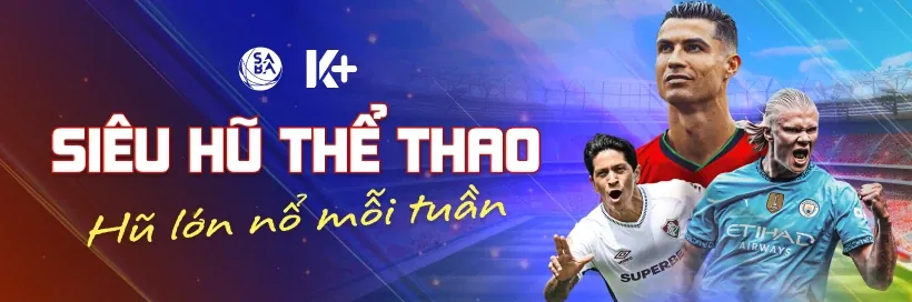Tổng quan các phương thức thanh toán đa dạng tại vn888 chính thức