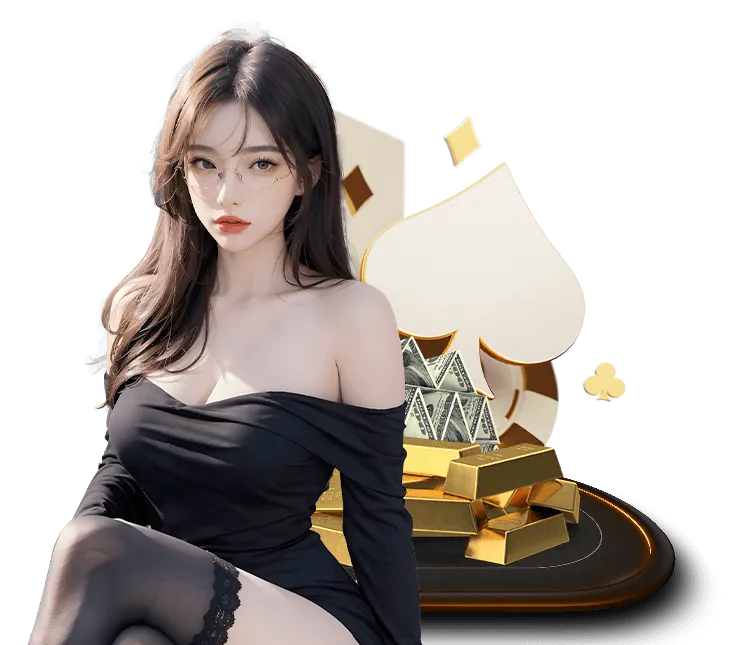 Biểu tượng Dịch vụ Tận tâm