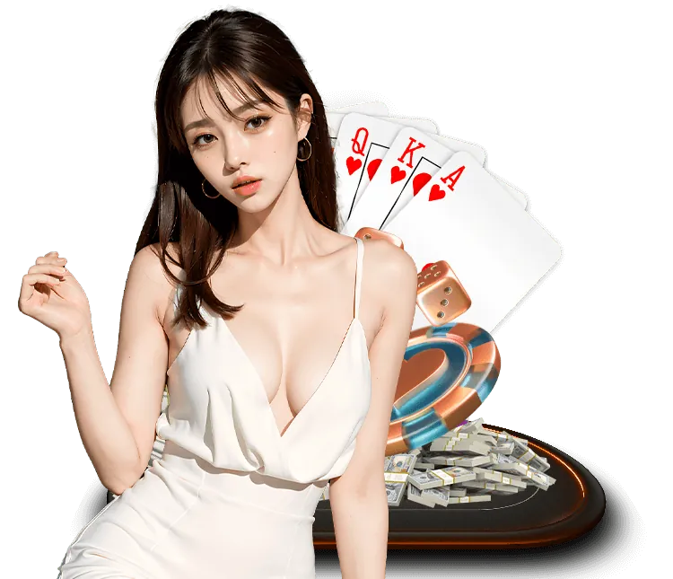 Các phương thức thanh toán an toàn tại vn888 chính thức