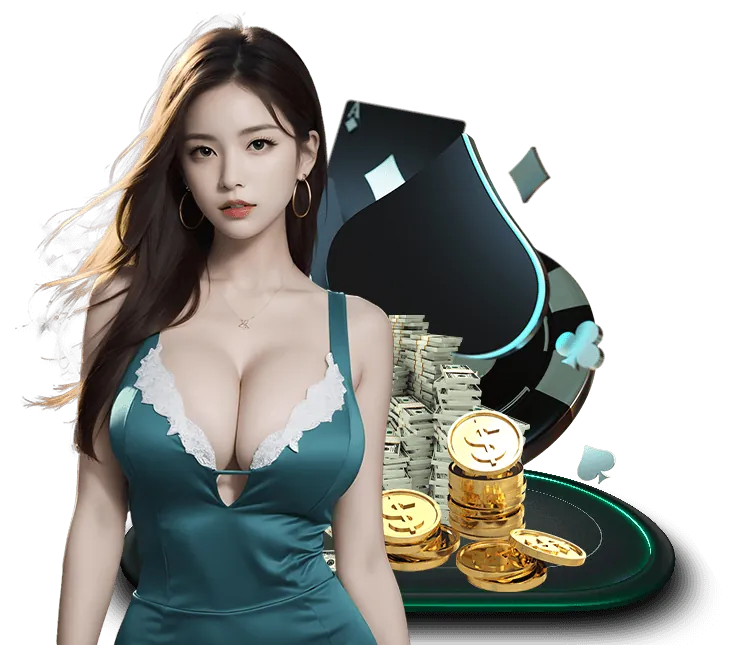 Casino Trực Tuyến VN888