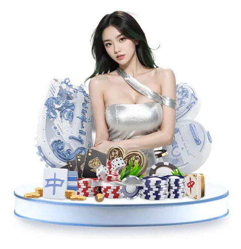 Hệ Thống Bảo Mật VN888