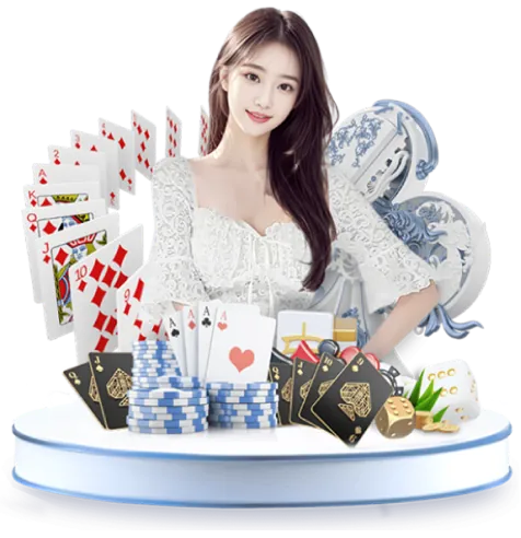 Các phương thức nạp tiền vào vn888 chính thức