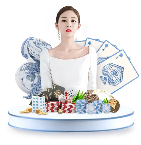 Hình ảnh giải quyết tranh chấp và hỗ trợ khách hàng của vn888 chính thức